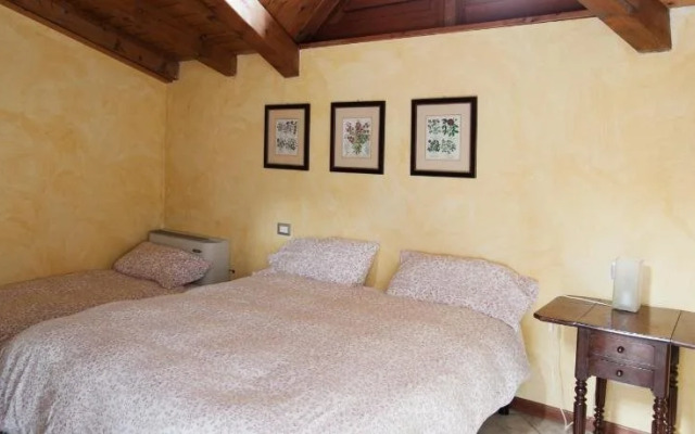 Cascina Clarabella