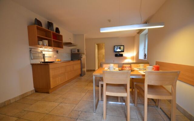 5 Seasons House Zell am See - TOP 3 Summer Card