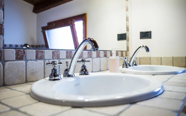 La Casa di Ilde al Duomo - Luxury