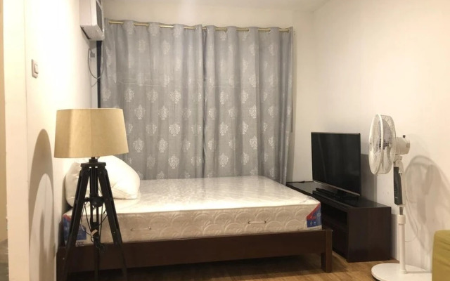 Azon Residences By Gm Rentals