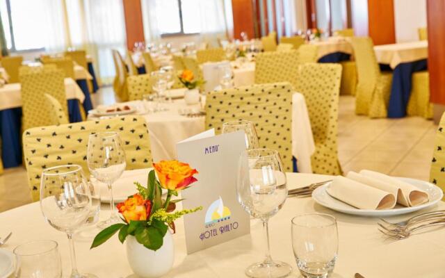 Hotel Rialto