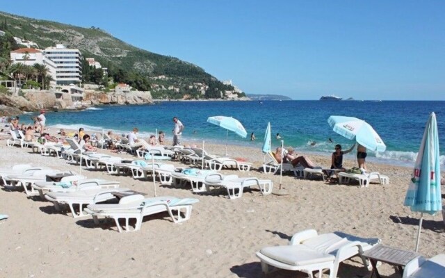 Apartments Villa Maja