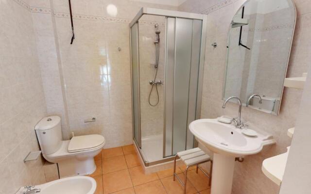 Studio Menton, 1 pièce, 2 personnes - FR-1-196-283