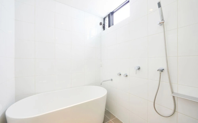 E-horizon Resort Premium SESOKO C