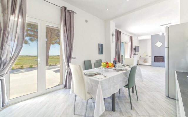 Villa Antonella