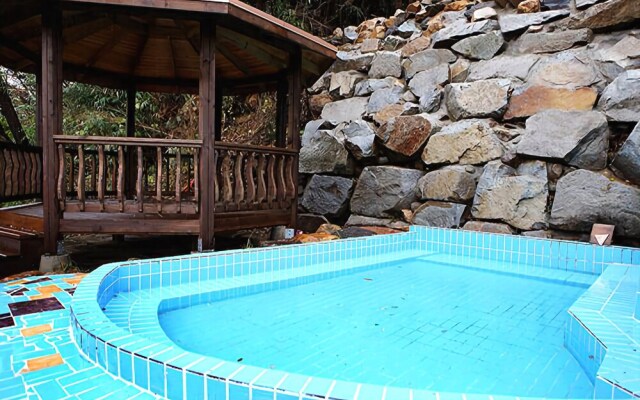 Gyeongju Memory Making Pension