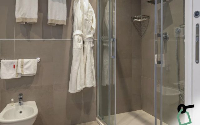 Hotiday Collection - Mondello