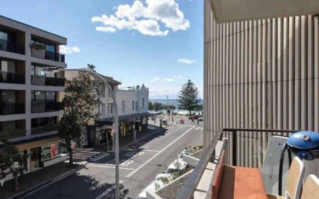 Bondi Beach Premium Apartment