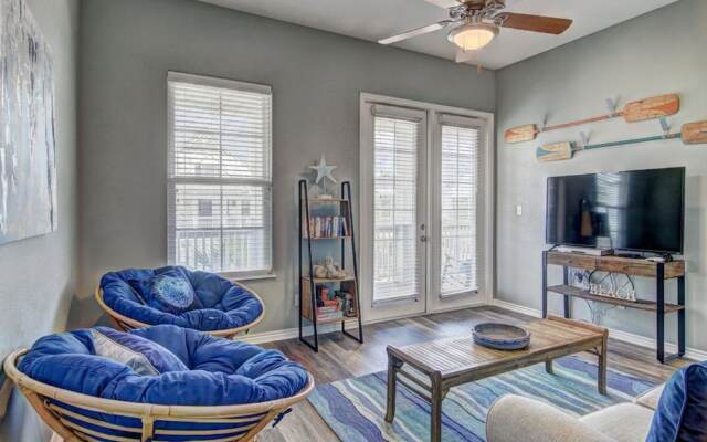 Cinnamon Shore- Sandy Banks 120 ST