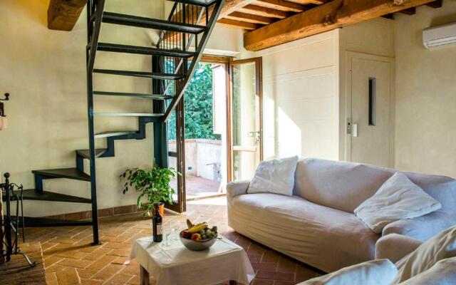 Pg-c309-vsum0at - La Torre dei Fagiani 8 2