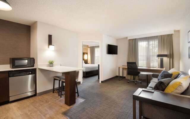 Sonesta ES Suites Reno