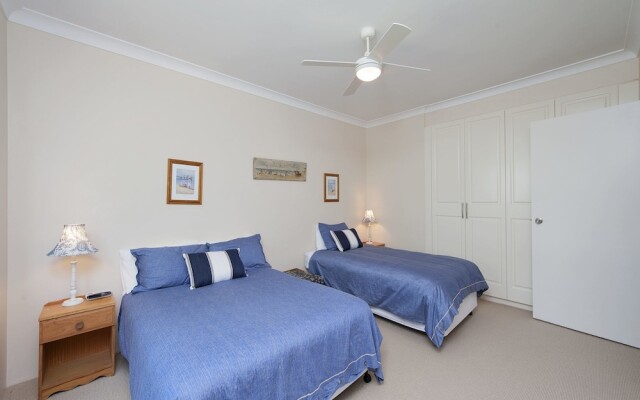 Victory Court, Unit 3/3 Columbia Close