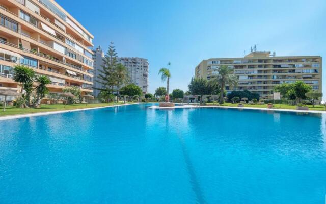 Apartment - Studio La Torre