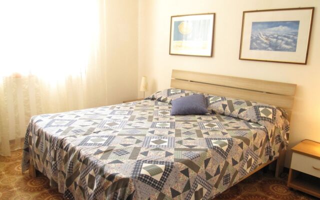 Nice and Cozy Flat at Grado Pineta-beahost Rentals