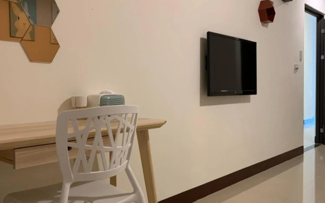 910 Hostel