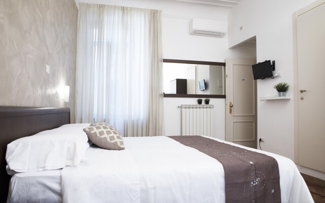 Hotel Capri