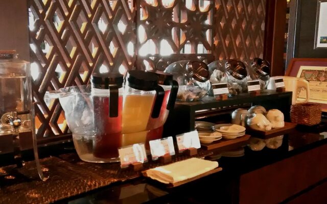 Niseko Konbu Onsen Tsuruga Besso Moku No Sho