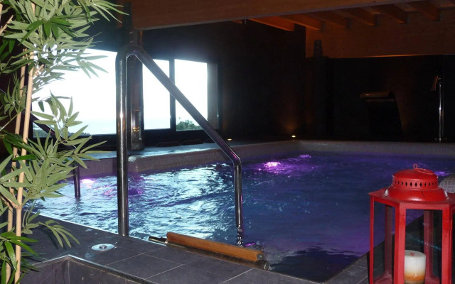 Hotel Isla Bella