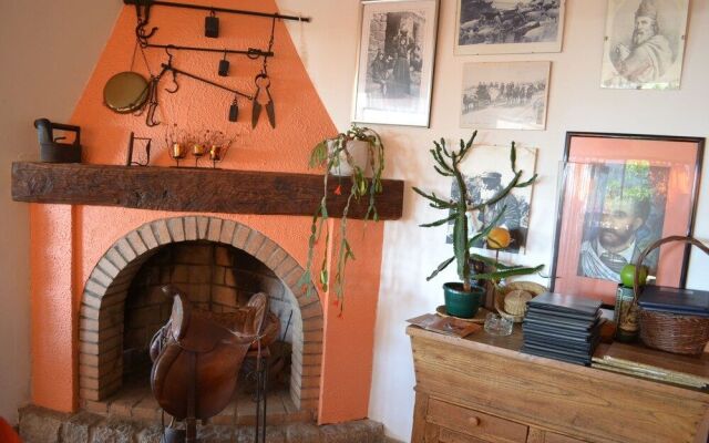 Le Porto Appart'Hotel