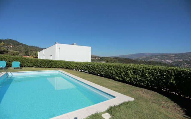Quinta de Beiredos