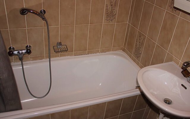 Villa Centaure Sainte-Croix 40049