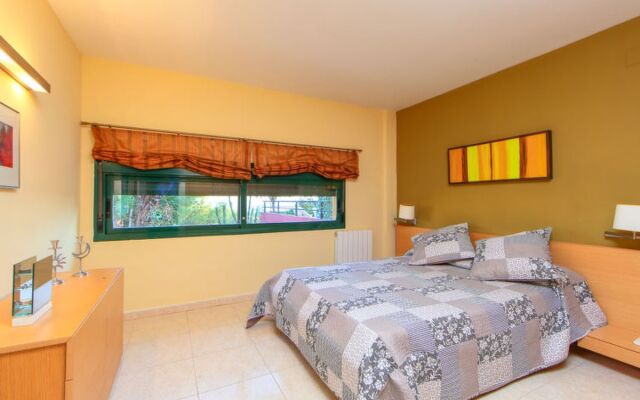 House Vistamar Verditz