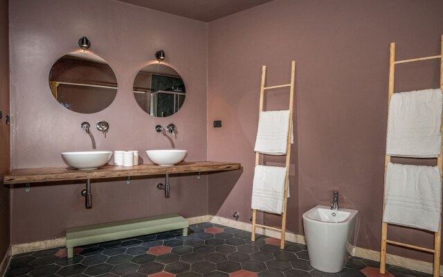 Villa Sumac 6 Emma Villas