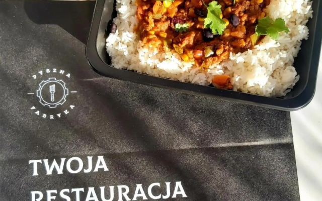 Vigo Hotel