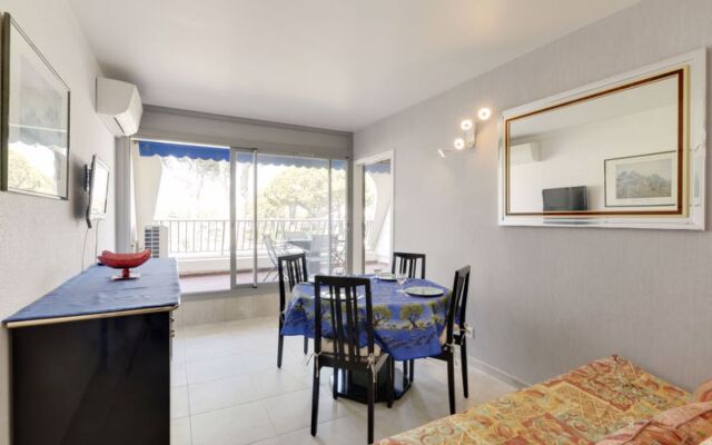 Les Jardins du Port 11532