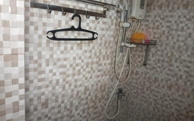 W6 Hotel Hammersmith