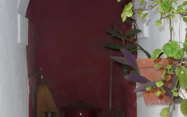 Casa Sol