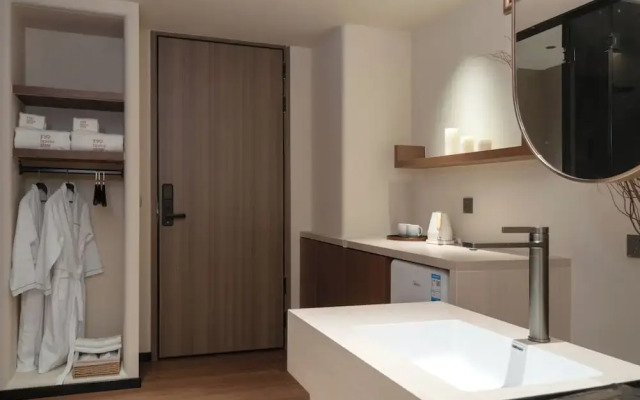 n9 Guesthouse