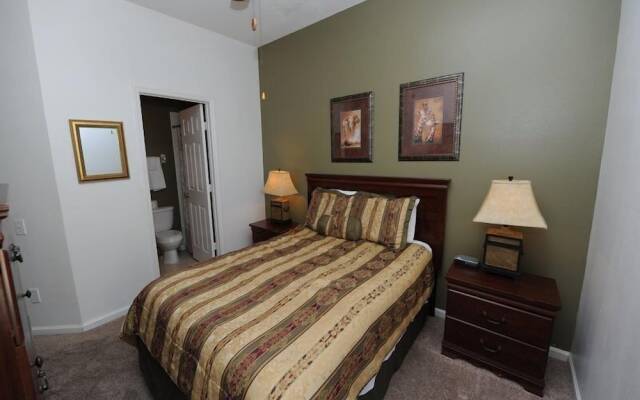 Windsor Palms 48