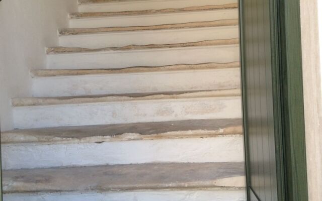 Corte Lo Jucco