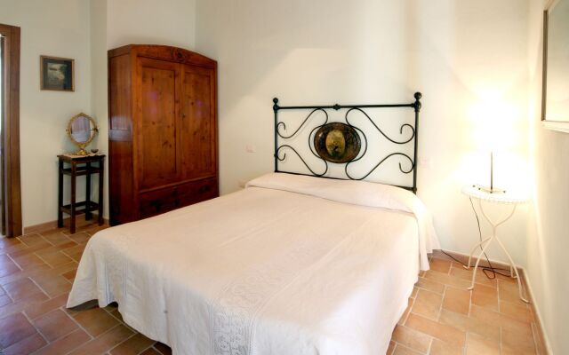 Borgo San Benedetto