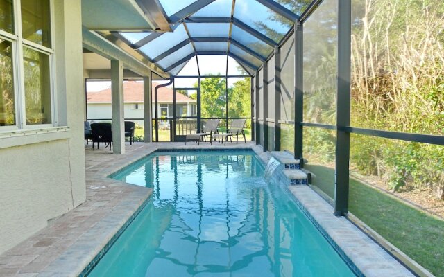 243 Bald Eagle Drive