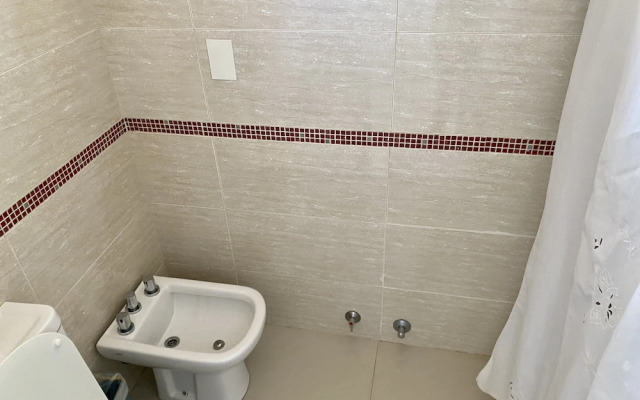 Apart Hotel Neptuno