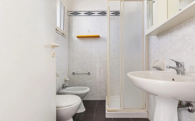 2698 Sud Sud Apartaments - Appartamento Sirena by Barbarhouse