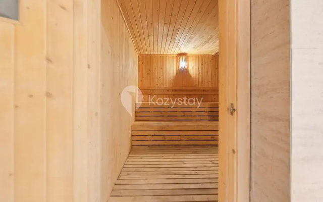 Halani by Kozystay - PIKin Jakarta: prices from 41 $, photos and real ...