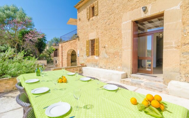 CAN Toni DE SA Bogura