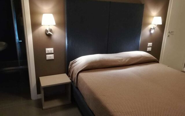 Garda Guest House
