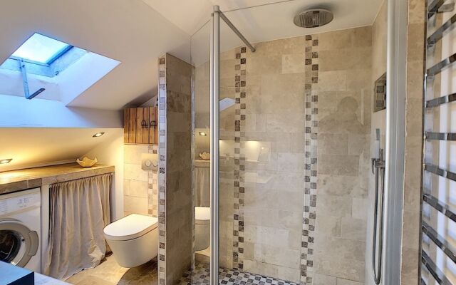 Appartement Loft Cannes