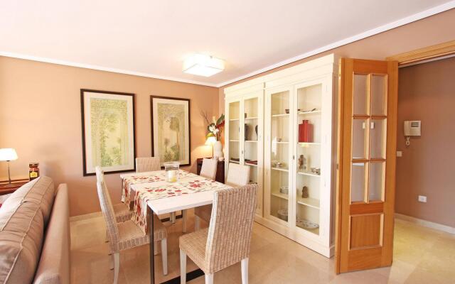 1039 Carib Playa Duplex