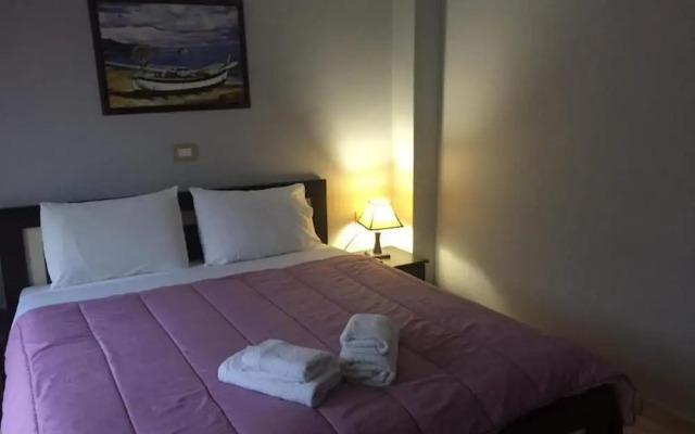 Hotel Kolagji