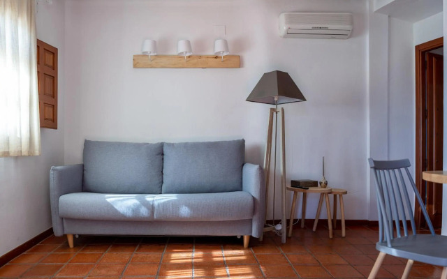 Natural&Mente Valle del Jerte