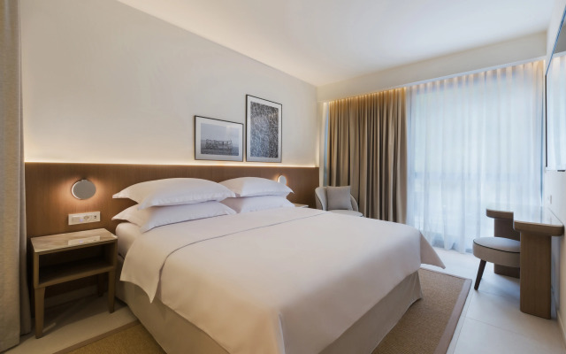 Bluesun Hotel Maestral