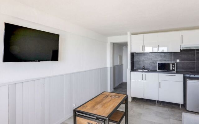 Les Sables dAiguebelle 27329