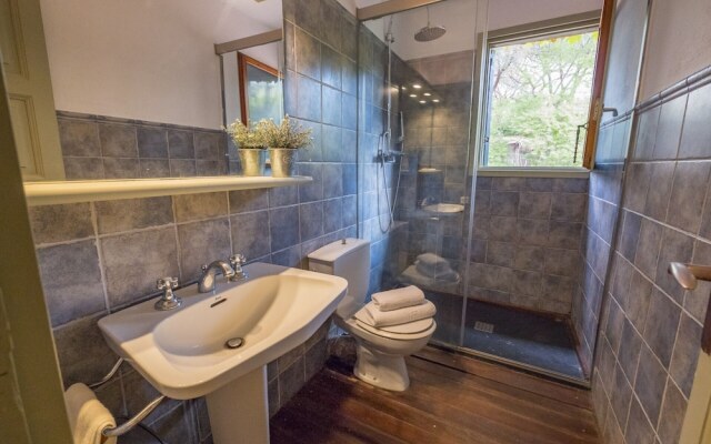 HomeHolidaysRentals Villa Darien - Costa Barcelona