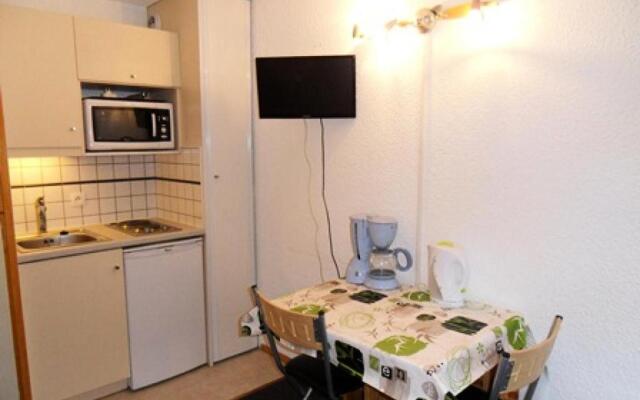 Résidence Saint Jacques A - Studio pour 2 Personnes 51