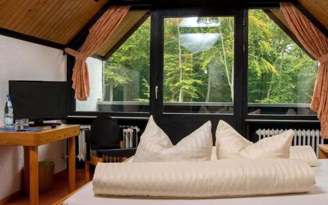 Landhotel Westerwald